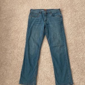 Men’s Tommy Bahama Jeans